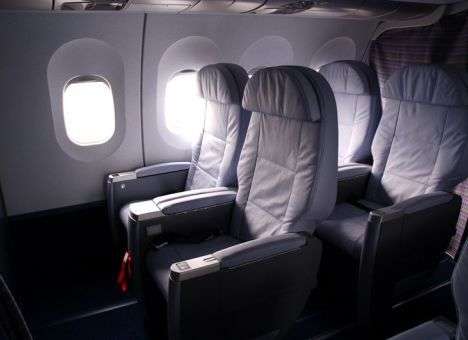 ЧП произошло у российских олимпийцев перед вылетом из Рио