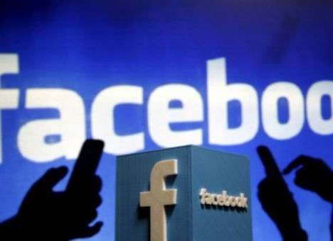 Акции Facebook могут подорожать на 20%