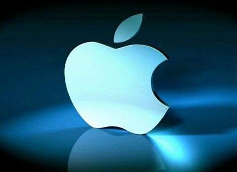 Apple хочет купить конкурента Uber