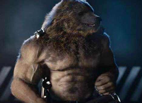 Нельзя брать чужие вещи: Соцсети «взорвал» трейлер российского фильма, который сравнивают с «Мстителями» (ВИДЕО)