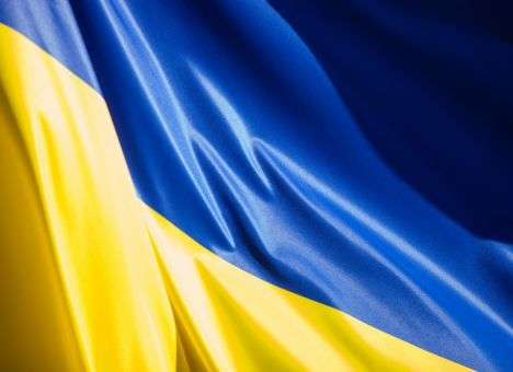 Путин не спешит поздравлять Порошенко и Украину