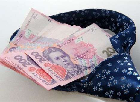 Зачем управлять рисками, торгуя на бирже Форекс?