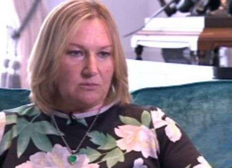 Стало известно, у кого в РФ самая богатая жена