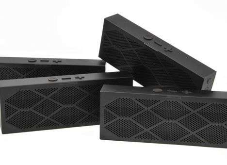 Jawbone обвинила Xiaomi в воровстве дизайна