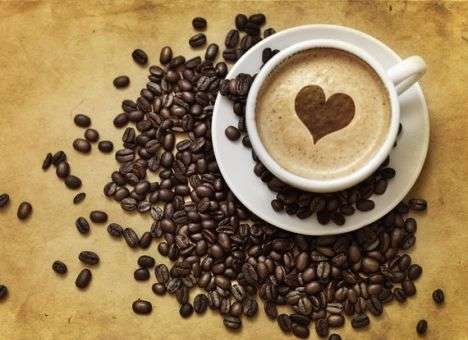 Генетики поняли, от чего зависит любовь к кофе