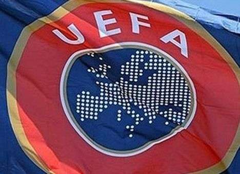 В УЕФА решили менять формат Лиги чемпионов