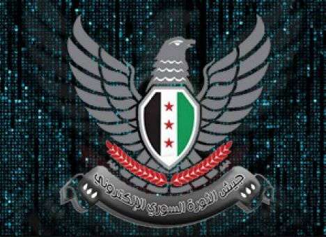 Изящный выбор: Соцсети глумятся над «сирийскими хакерами», которые взломали сайт автовокзала Бийска (ФОТО)