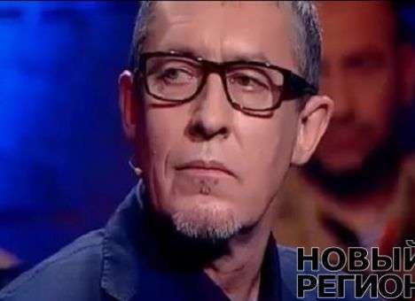 Я любил Украину: Погибший в Киеве журналист отправил перед гибелью письмо