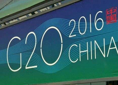 Политолог рассказал, о чем могут договориться с РФ за спиной Украины на G20