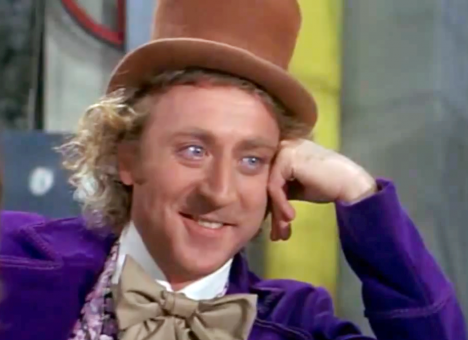 Стала известна причина смерти голливудского актера