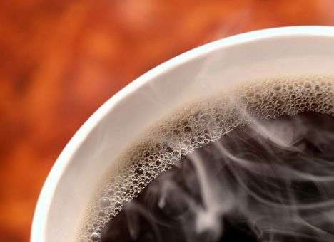 Волонтер рассказал, скакой целью полицейские предлагают угостить их кофе