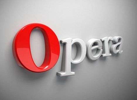 Хакеры взломали систему синхронизации Opera