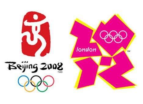 Украинские борцы из-за допинга лишатся медалей Олимпиад 2008 и 2012 годов