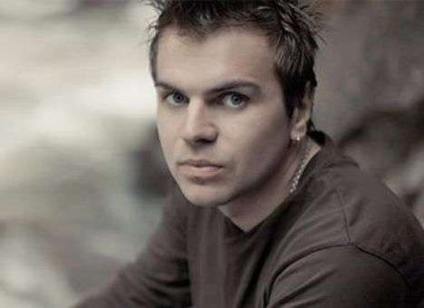 Приговор водителю, по вине которого погиб певец Левицкий, зачитывали под крики «Позор!»