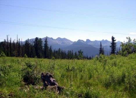 Спасатели в шоке: Москвичи бросили раненого друга в горах и никому не сказали