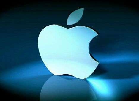 Apple обжалует решение ЕК о выплате штрафа Ирландии в 13 милилардов