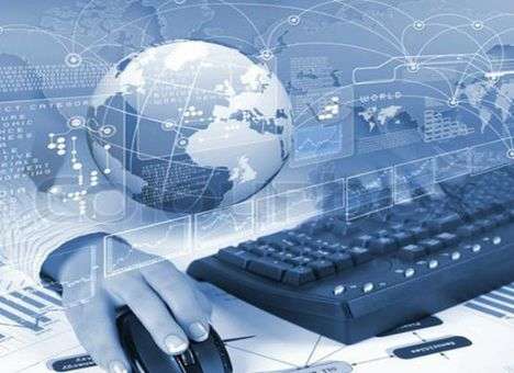 Мировые расходы на IT в 2016 достигнут почти $2,4 триллиона