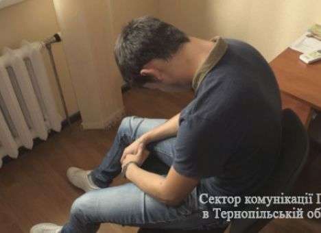 Телефоны полиции обрывают жертвы новой коварной аферы