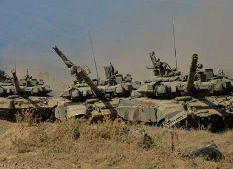 В Госдепе сообщили, что произойдет, если в Украине случится «самое худшее»