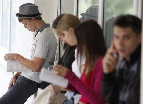 Стипендии будут, но их изменят - МОН