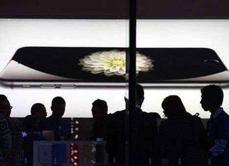 Ирландия и Apple раскритиковали решение ЕК взыскать 13 миллиардов