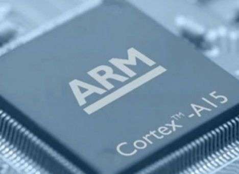 Акционеры ARM разрешили продать компанию японцам