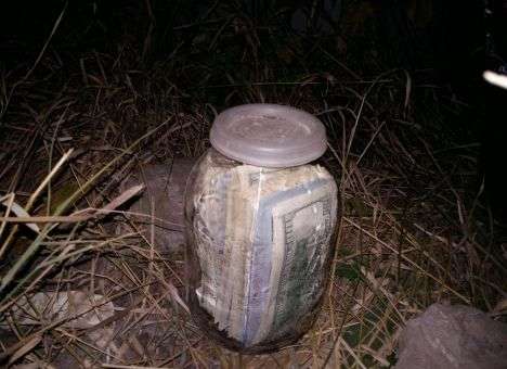 Скандальный киевский судья не вернулся из отпуска