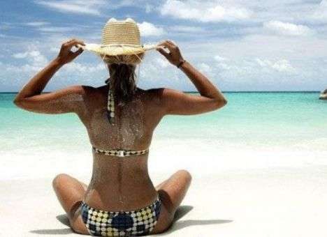 Специалисты рассказали, какой отпуск укрепит иммунитет и улучшит настроение на месяц