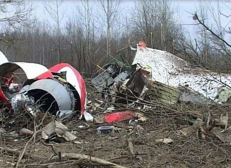 Польша в октябре нанесет удар по Кремлю