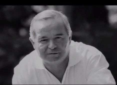 Власти Узбекистана и семья президента подтвердили смерть Каримова