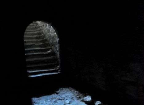 Количество пленных на Донбассе увеличилось