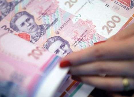 Новый рейтинг Киева не понравится инвесторам