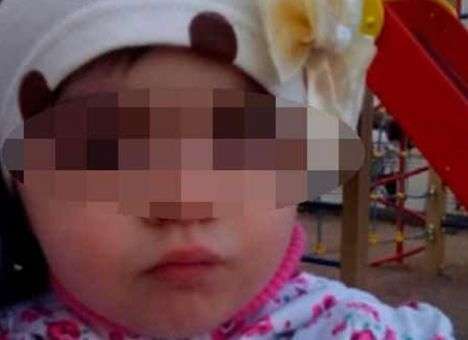 Жестокой убийцей малышки оказалась 25-летняя девушка