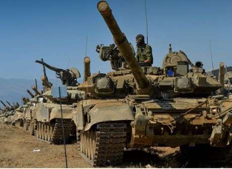 В сентябре у РФ будут силы для полномасштабного вторжения, - эксперт