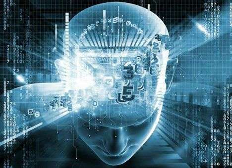 Крупнейшие IT-компании объединились для регулирования искусственного интеллекта