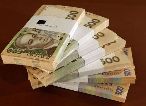 Для нас это важно: Завтра представители боевиков потребуют от Украины пенсии