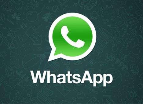 Злоумышленники начали предлагать услугу взлома WhatsApp