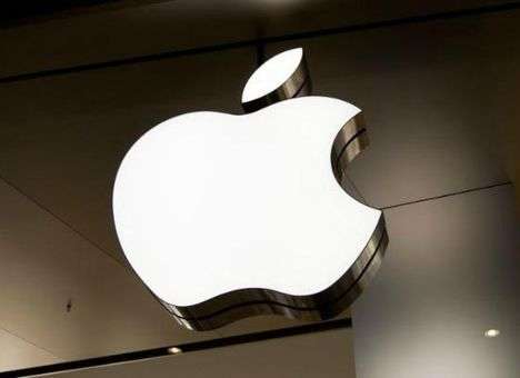 Apple прекращает поддержку iPhone 4