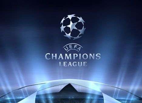 УЕФА на миллиард евро увеличит доход клубов от участия в Лиге чемпионов