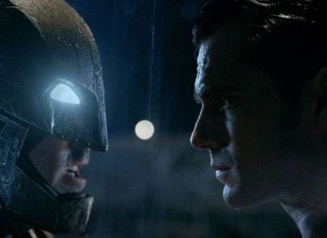 Мел Гибсон грязно выругался в адрес фильма с Аффлеком в главной роли