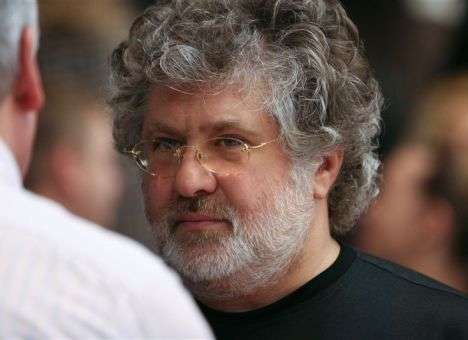 В «Приватбанке» уже неделю сидят представители НБУ, - СМИ