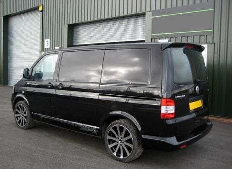 В Киеве на набережной похитили ребенка