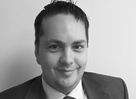 Таинственная смерть произошла в семье известного миллиардера