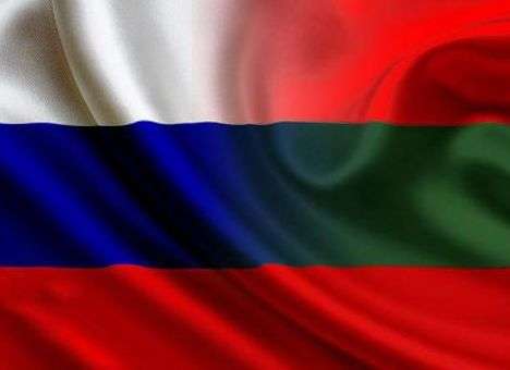 В Приднестровье рассказали, кто решил, что надо присоединяться к РФ