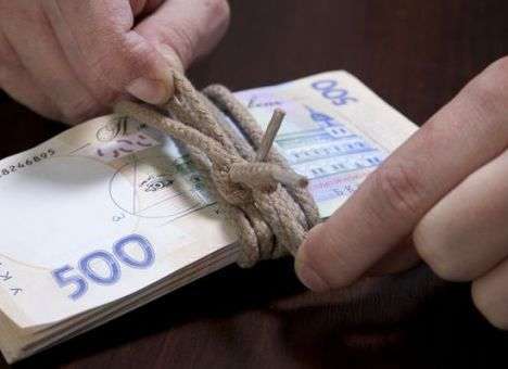 Битва за бюджет может начаться в ближайшие дни