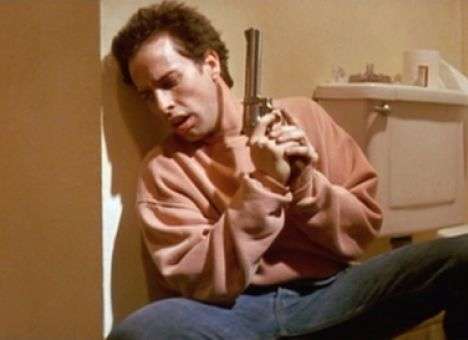 Скончалась знаменитая актриса, которая родилась мужчиной (ФОТО)