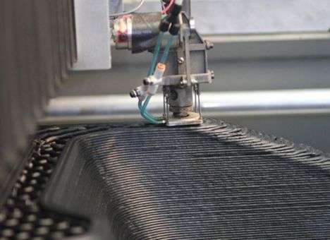 General Electric купит две компании из сферы 3D-печати за $1,4 миллиарда