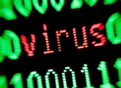 Обнаружен вирус, скрыто совершающий дорогостоящие звонки