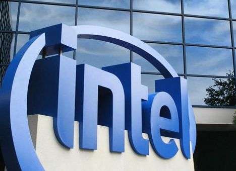 Intel продает подразделение по кибербезопасности за $3,1 миллиарда