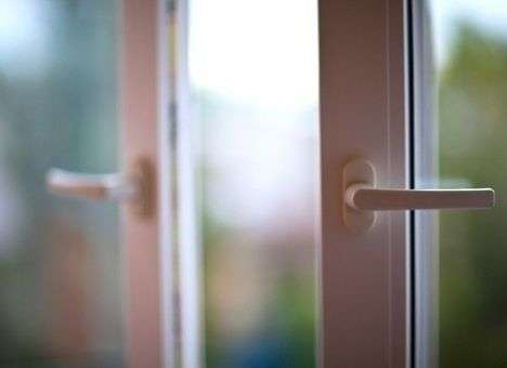 Трагедия в Киеве: Малыш погиб, пока бабушка отвлеклась